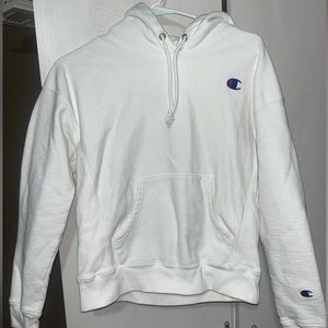 ⚡️CHAMPION HOODIE⚡️